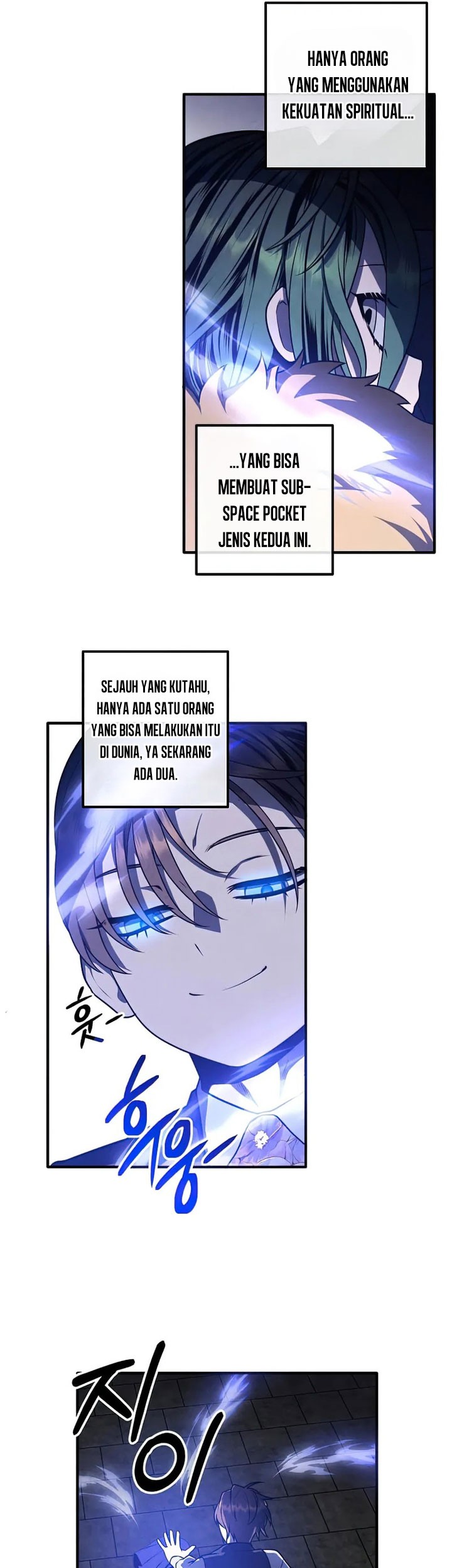 Chapter 107 - halaman 26