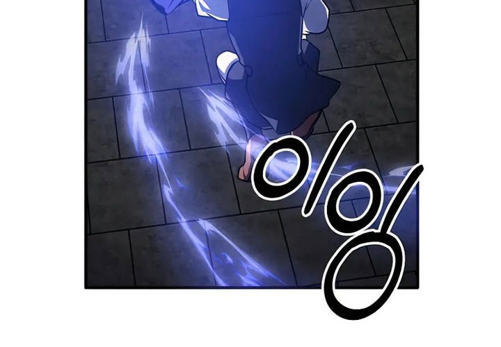 Chapter 107 - halaman 27