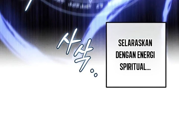 Chapter 107 - halaman 30
