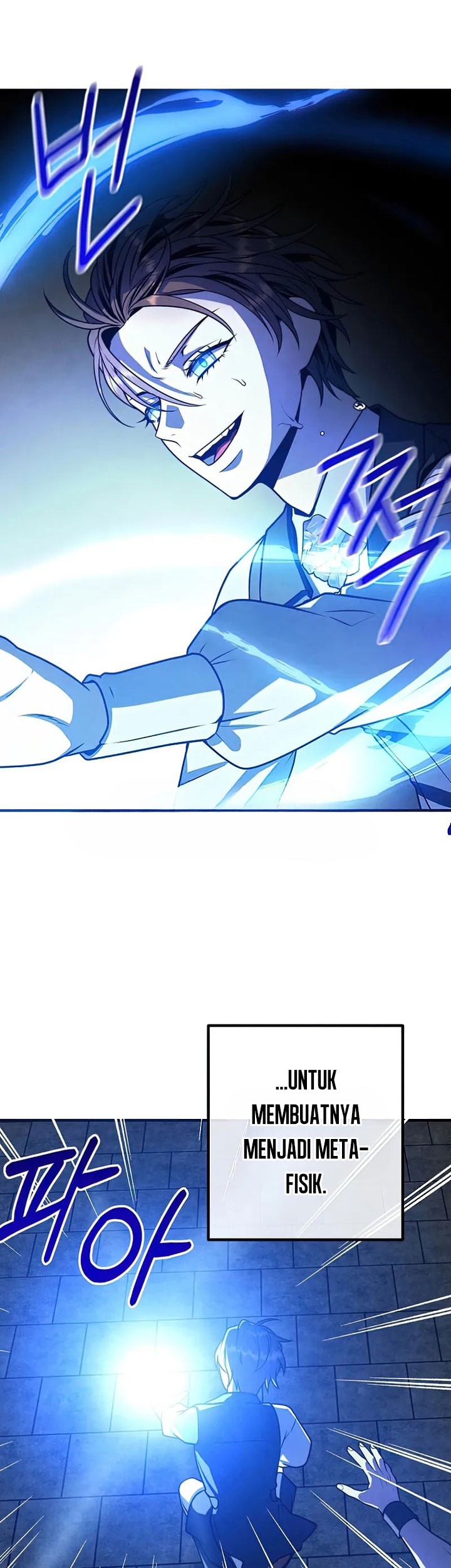 Chapter 107 - halaman 31
