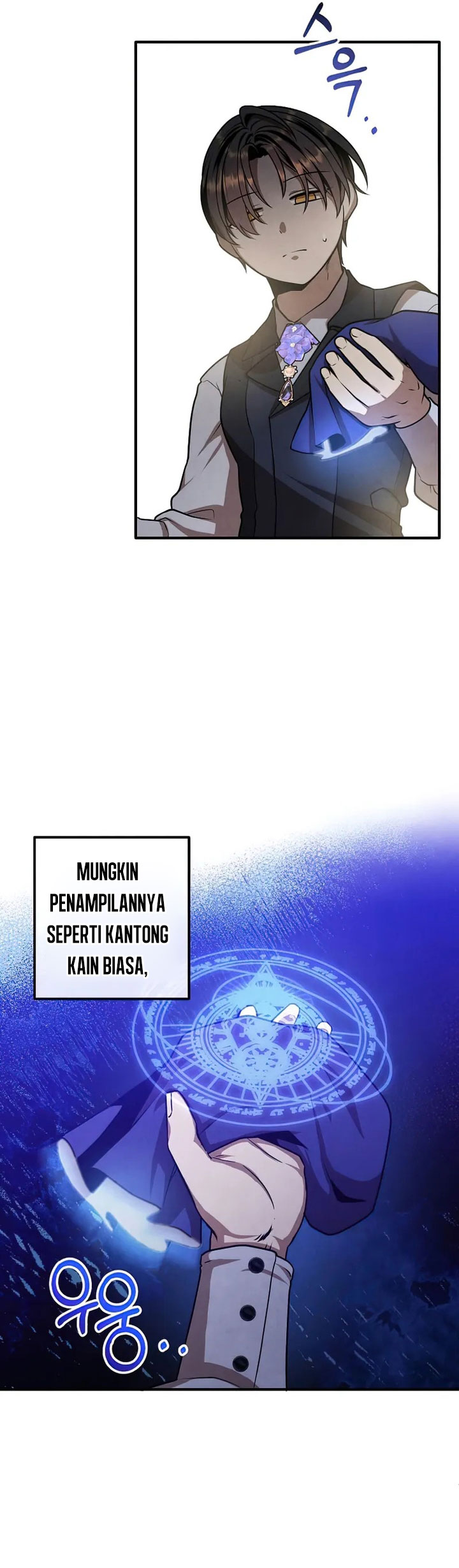 Chapter 107 - halaman 35