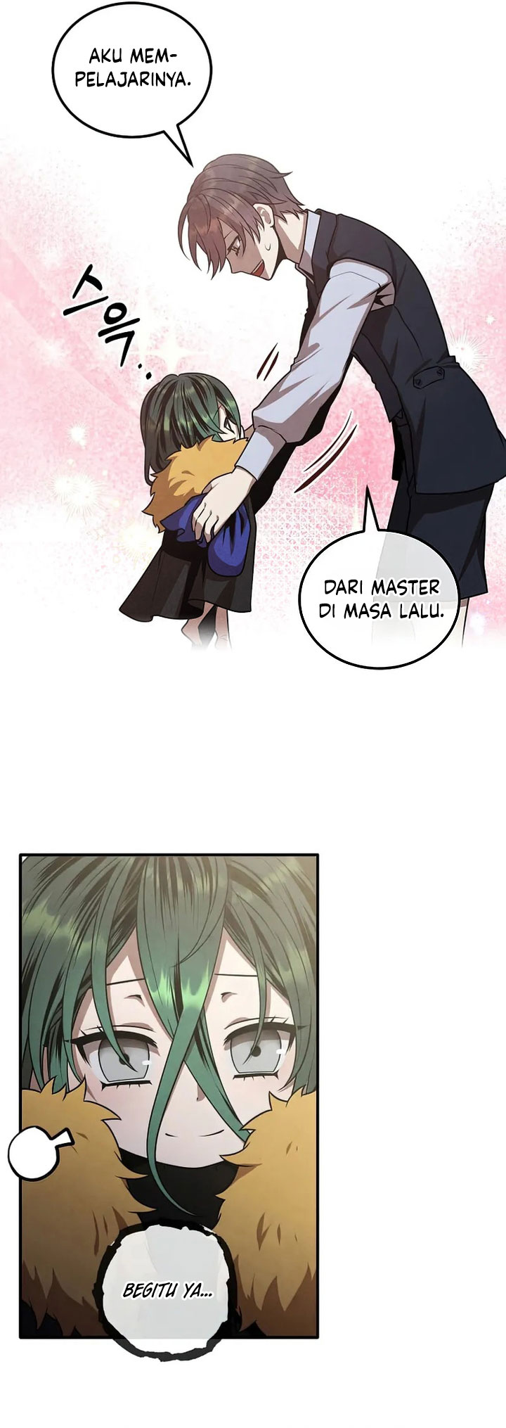 Chapter 107 - halaman 37