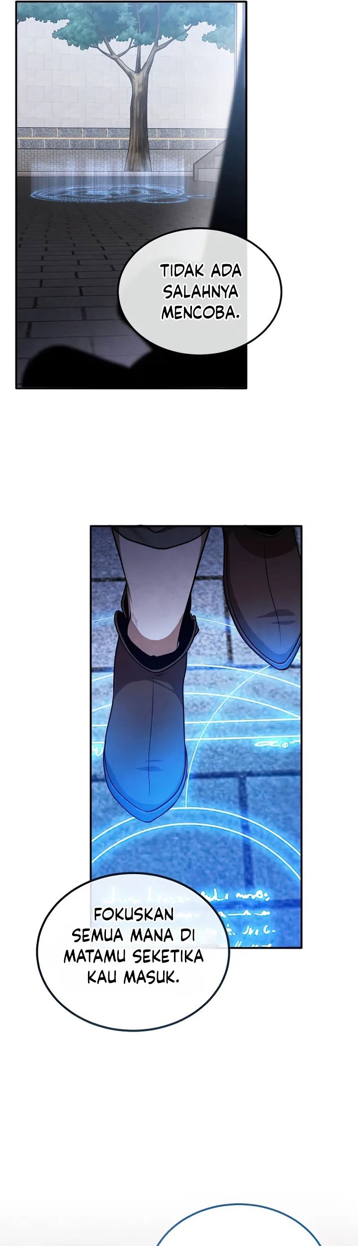 Chapter 107 - halaman 44