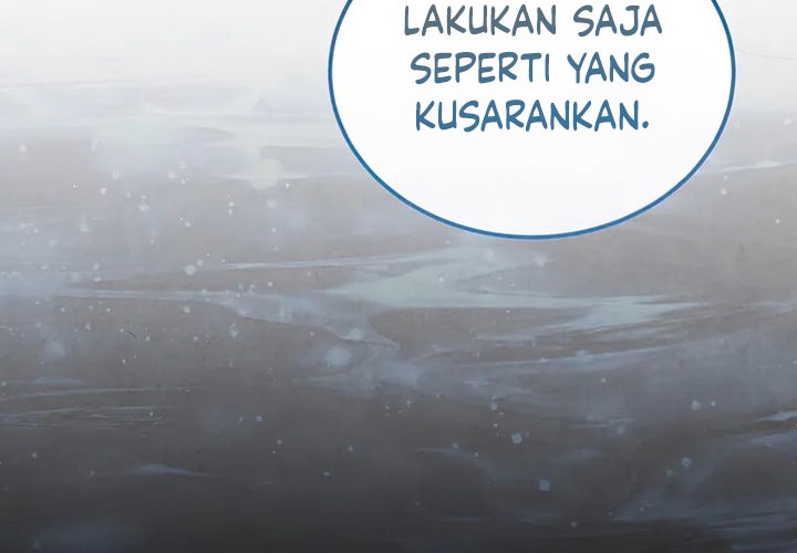 Chapter 107 - halaman 45