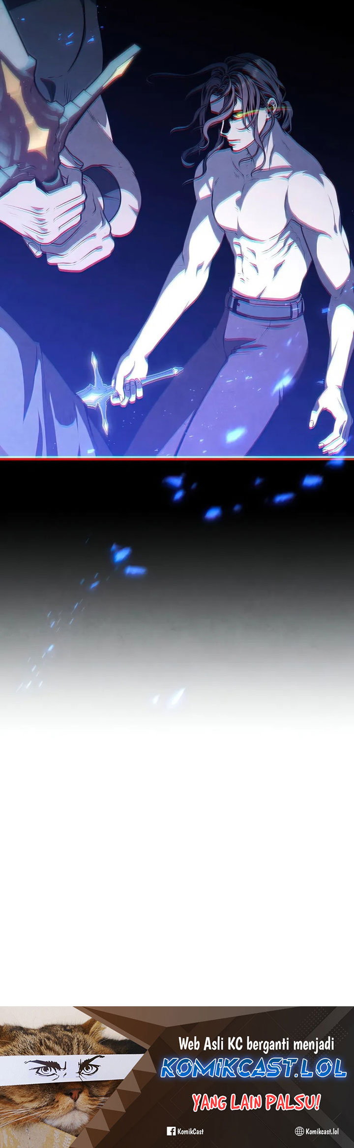 Chapter 107 - halaman 48