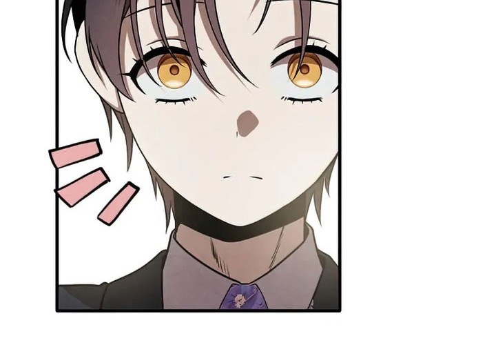 Chapter 107 - halaman 13