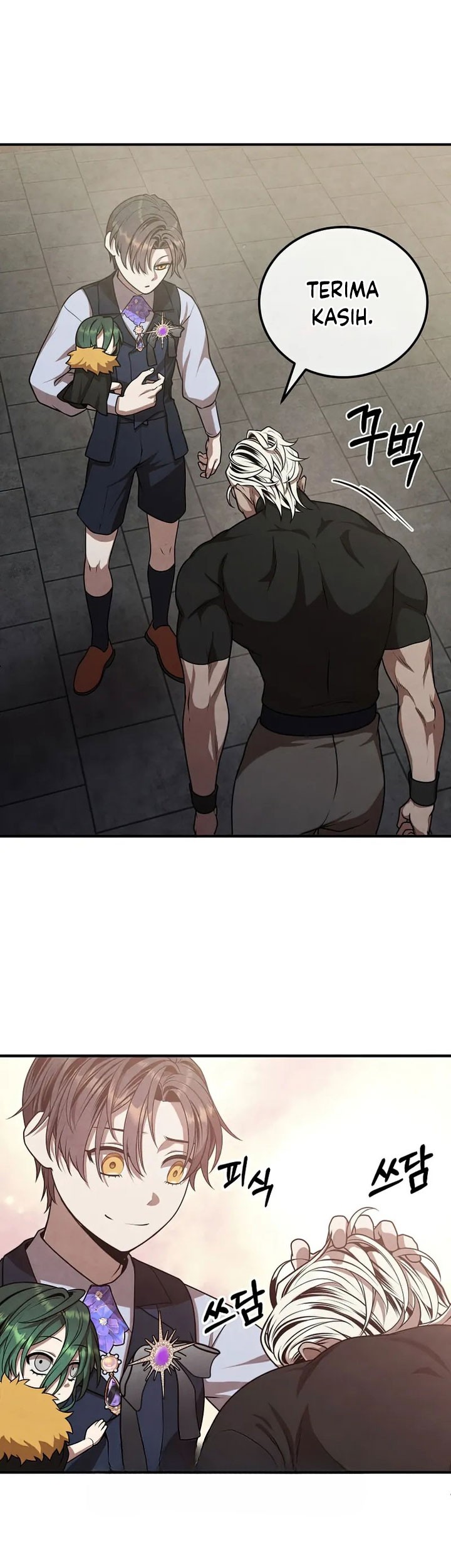 Chapter 107 - halaman 14