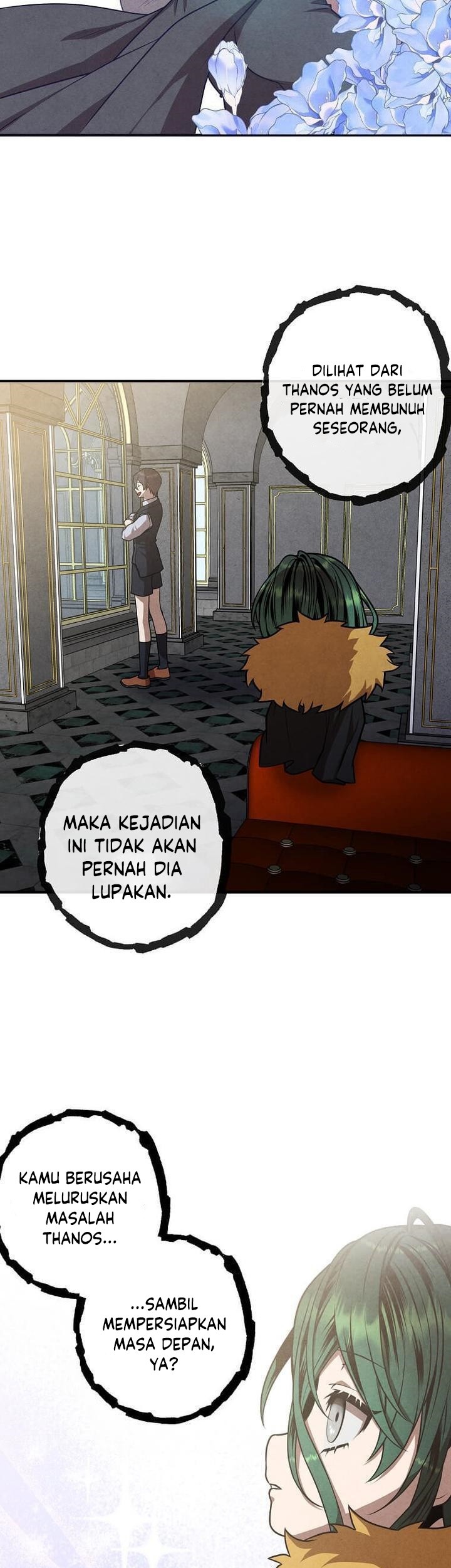 Chapter 106 - halaman 19