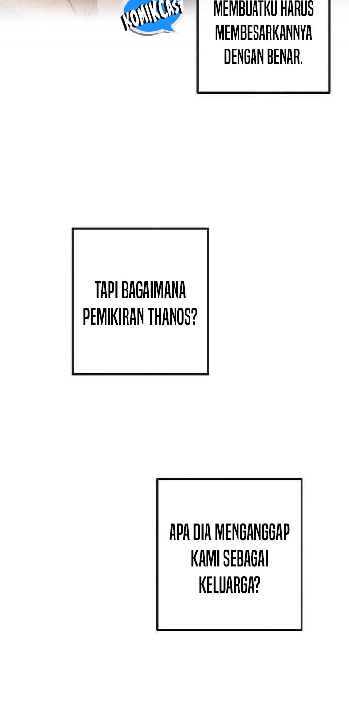 Chapter 106 - halaman 22
