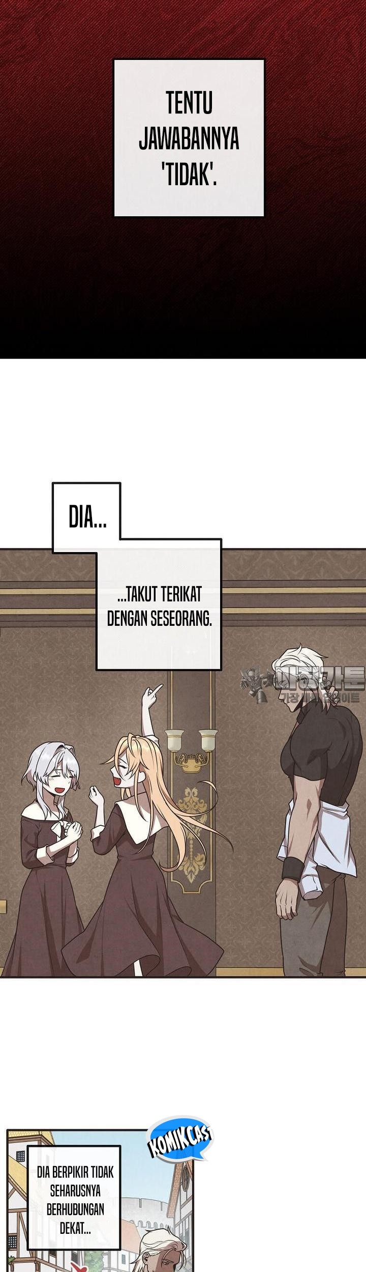 Chapter 106 - halaman 24