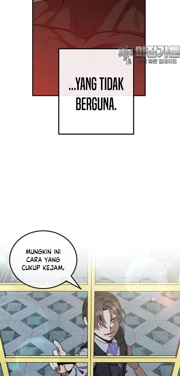 Chapter 106 - halaman 27