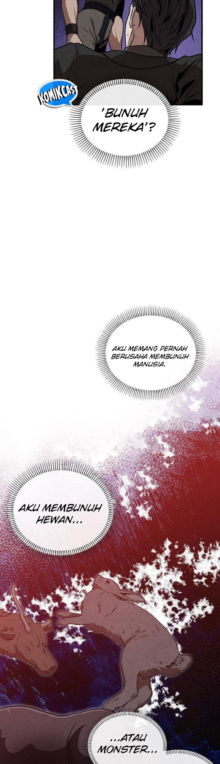 Chapter 106 - halaman 36