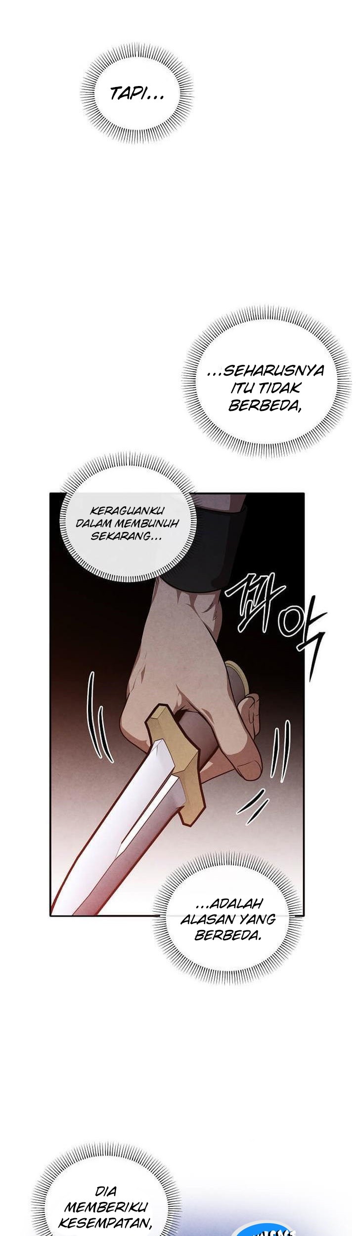Chapter 106 - halaman 38