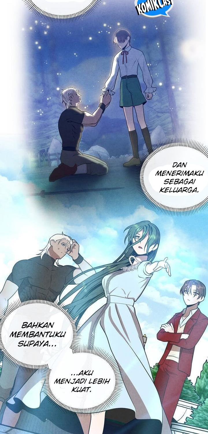 Chapter 106 - halaman 39
