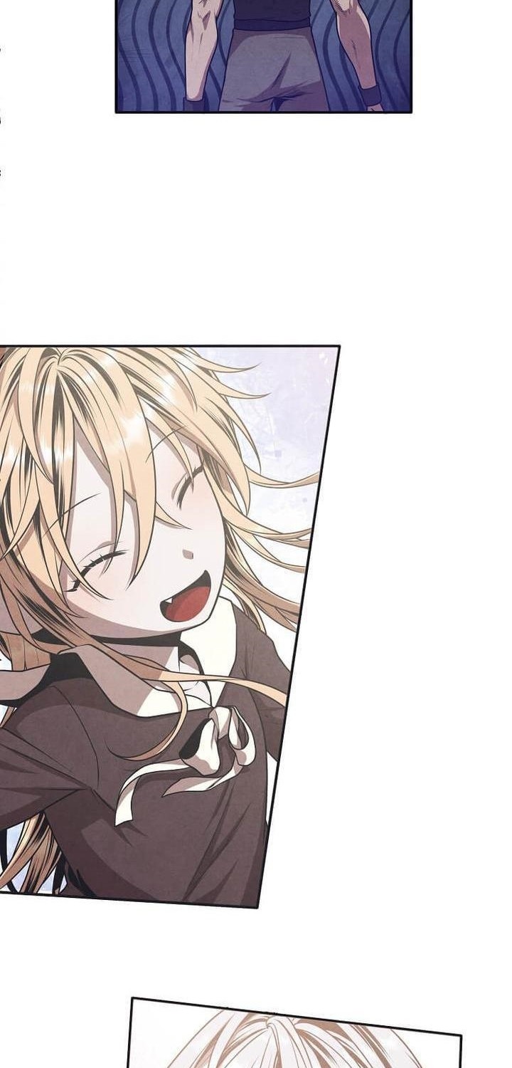 Chapter 106 - halaman 41