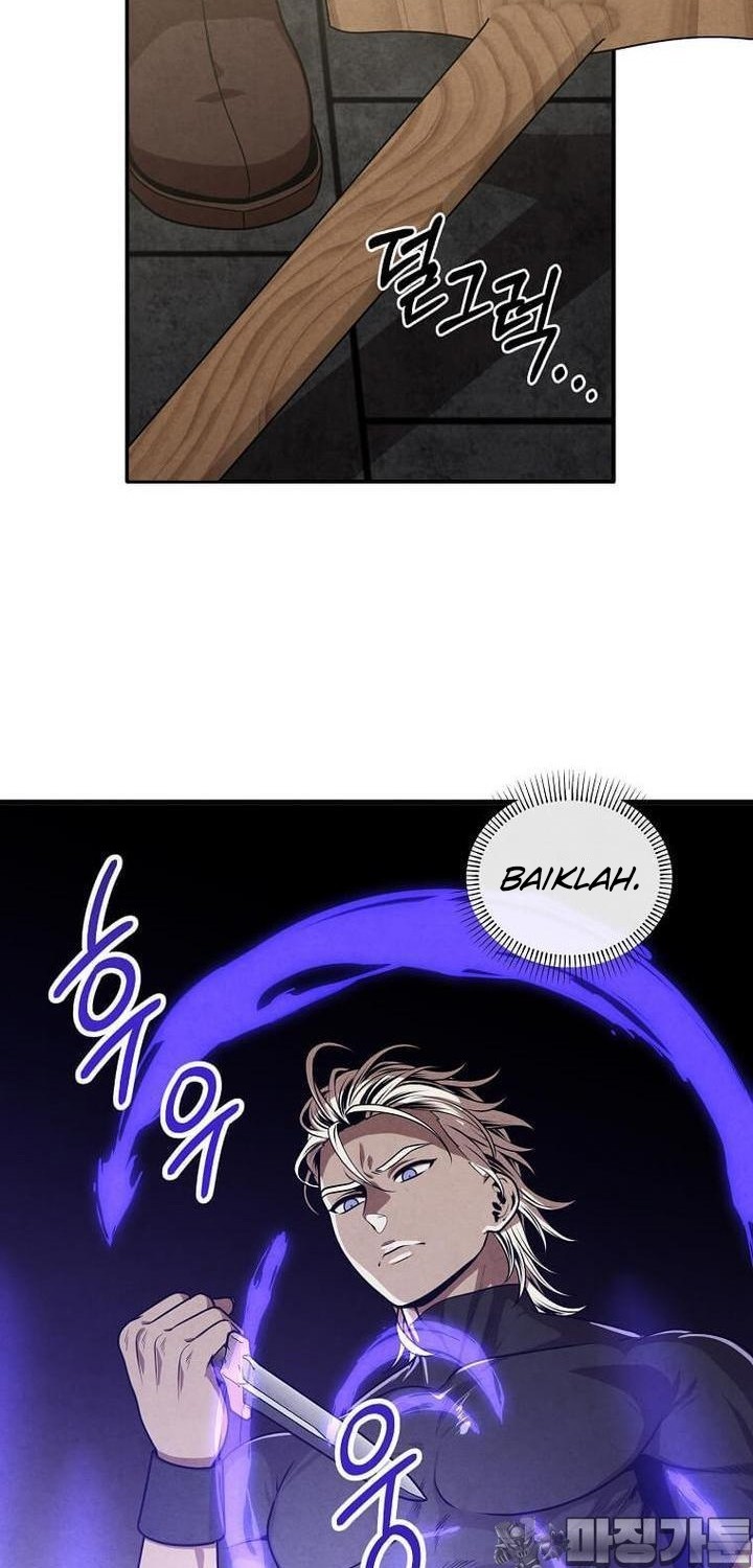 Chapter 106 - halaman 43