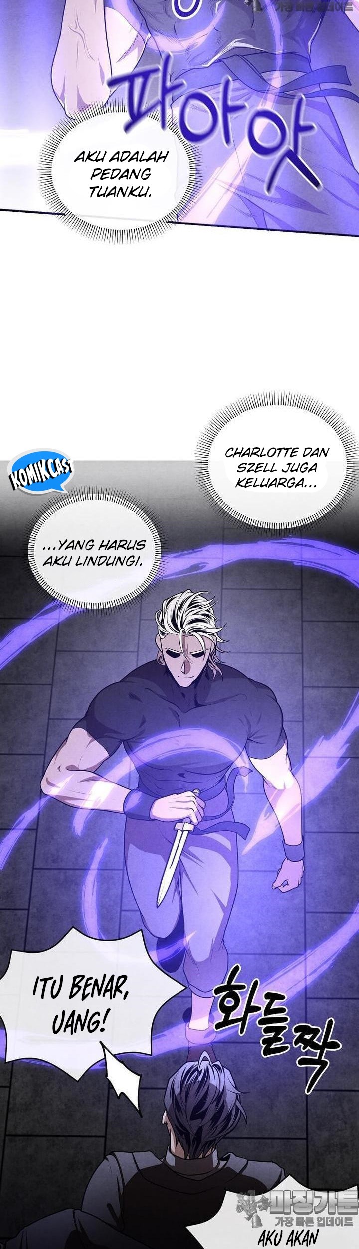 Chapter 106 - halaman 44