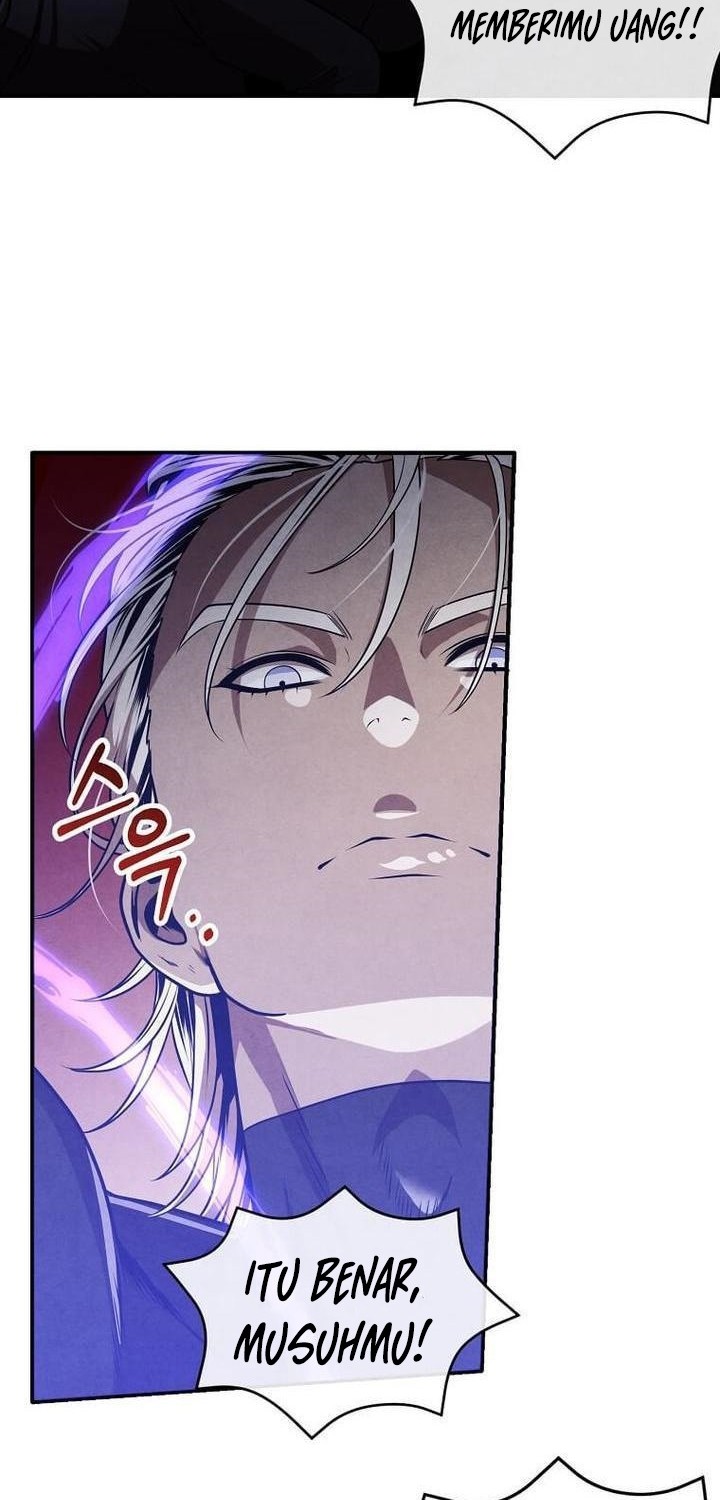 Chapter 106 - halaman 45
