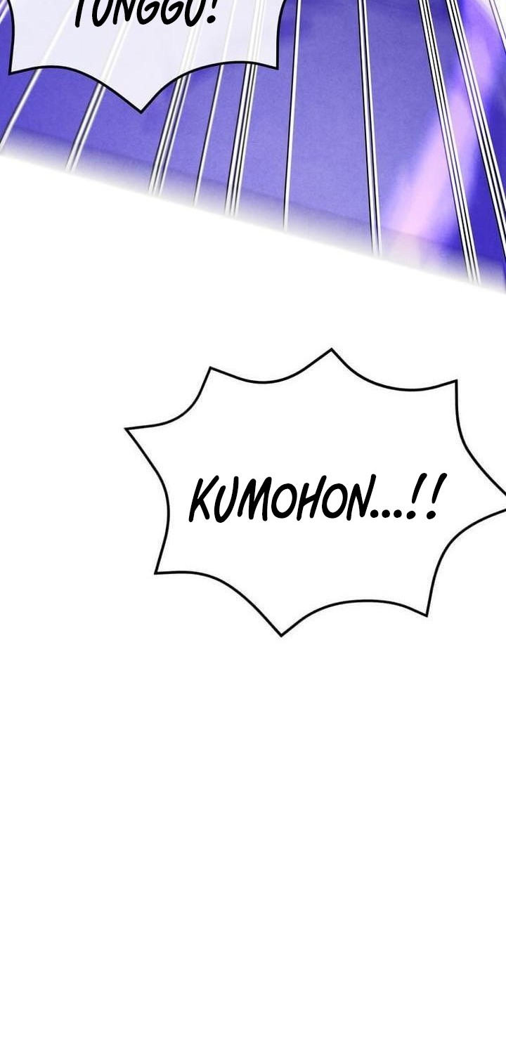Chapter 106 - halaman 47