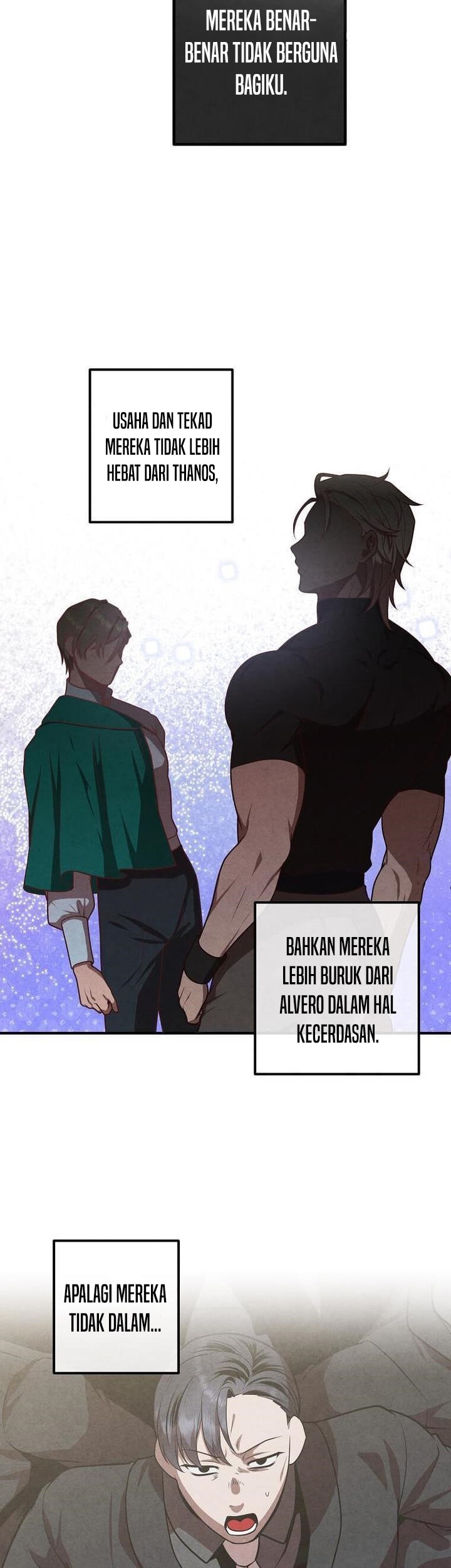 Chapter 106 - halaman 5