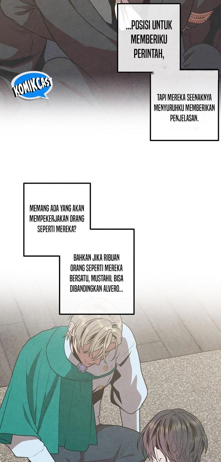 Chapter 106 - halaman 6