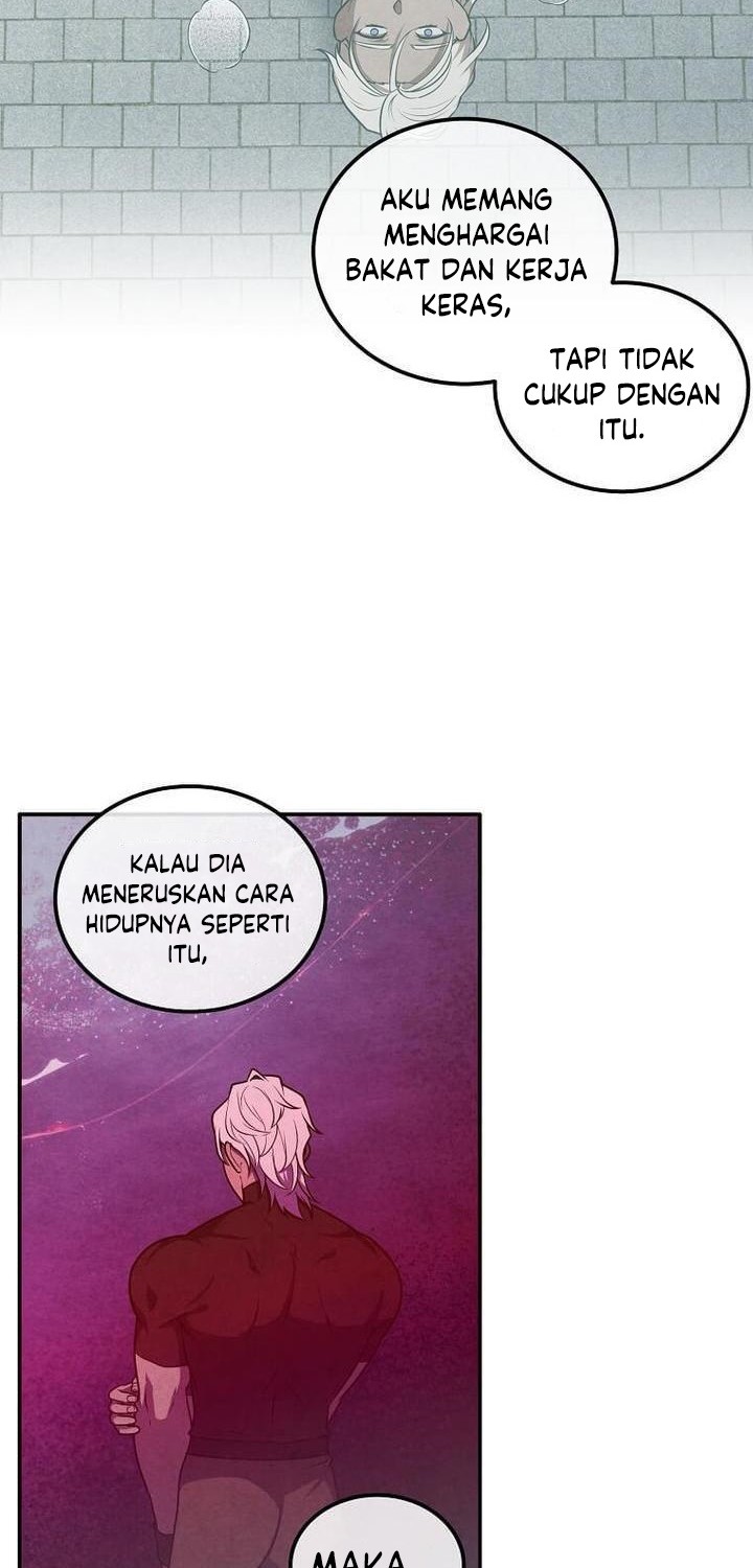 Chapter 106 - halaman 12
