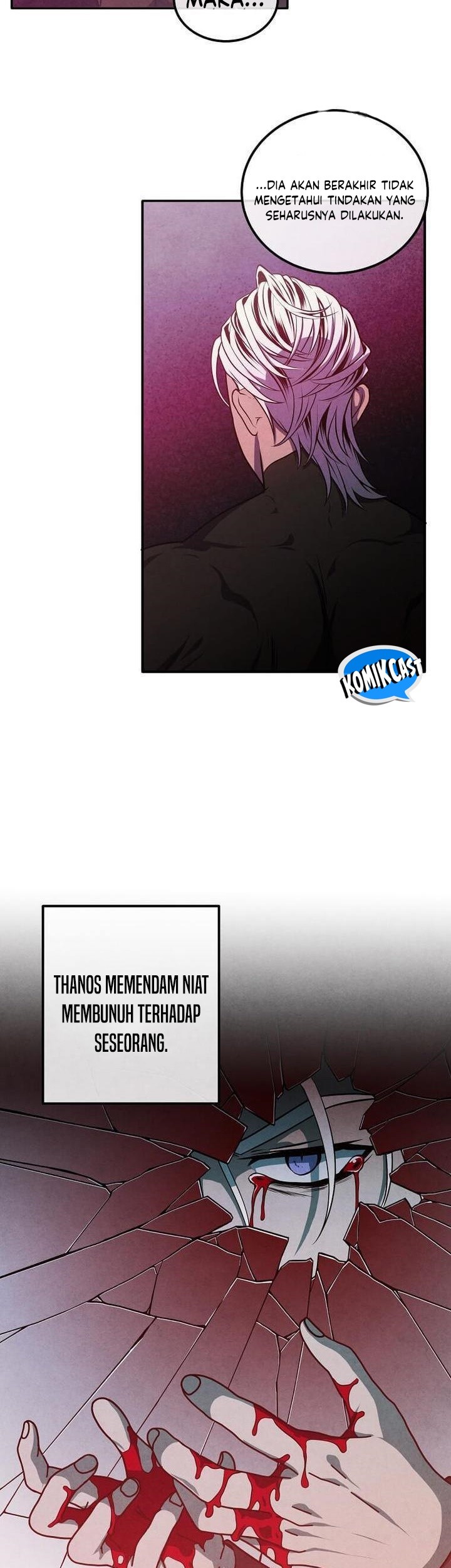 Chapter 106 - halaman 13
