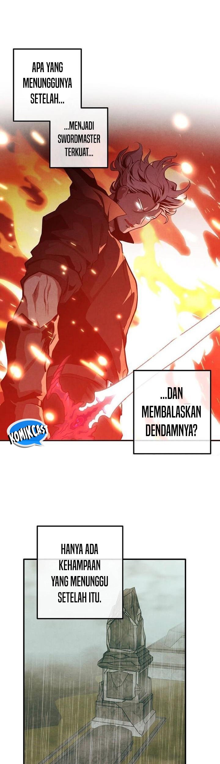 Chapter 106 - halaman 15