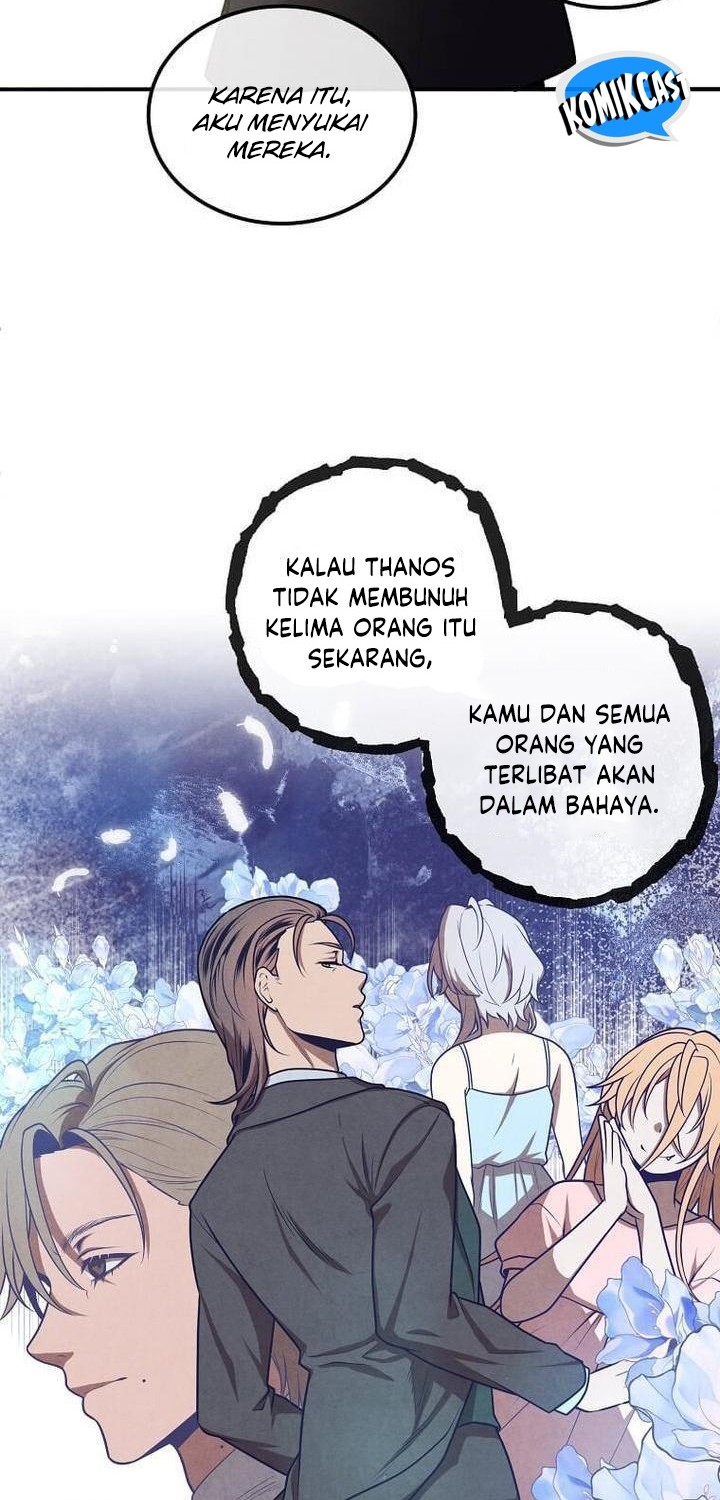 Chapter 106 - halaman 18