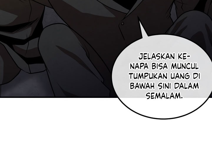 Chapter 105 - halaman 22