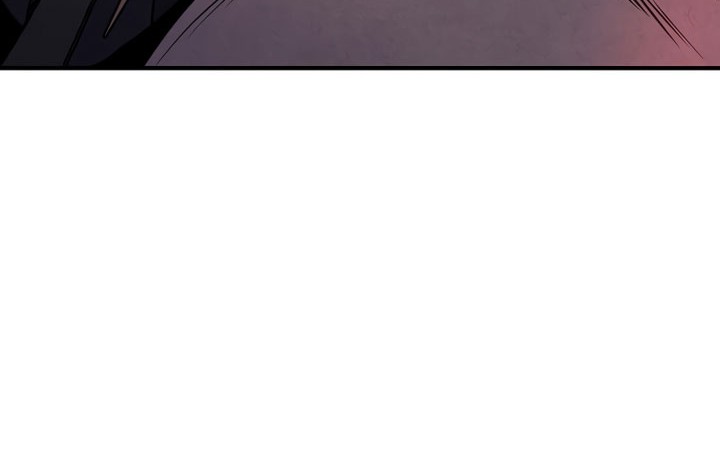 Chapter 105 - halaman 30