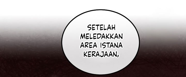 Chapter 105 - halaman 39
