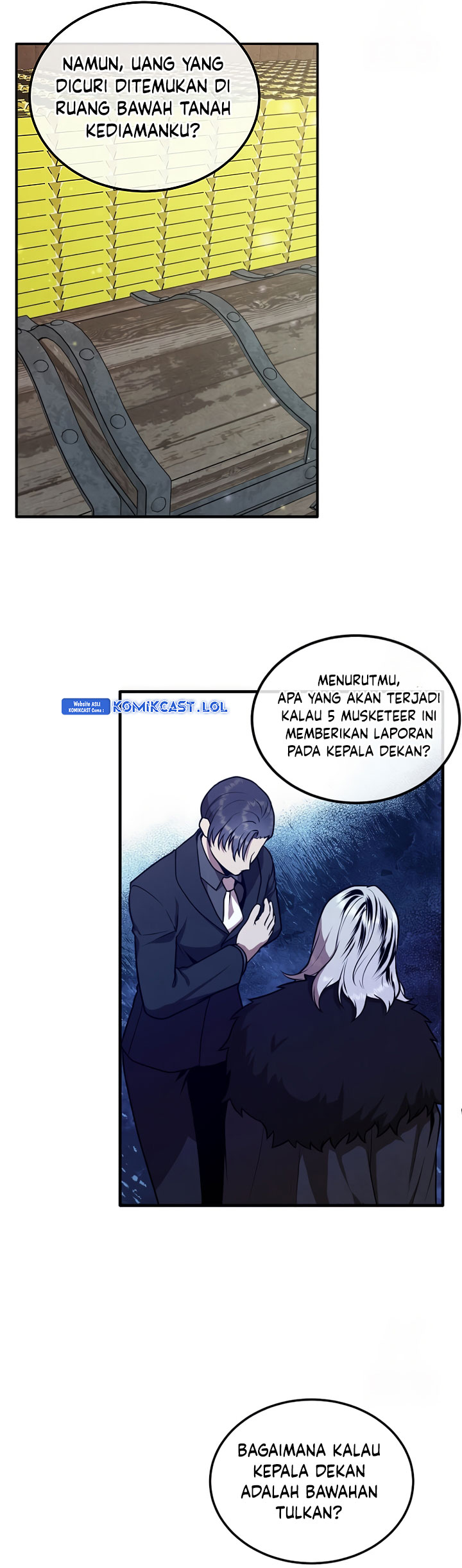 Chapter 105 - halaman 42