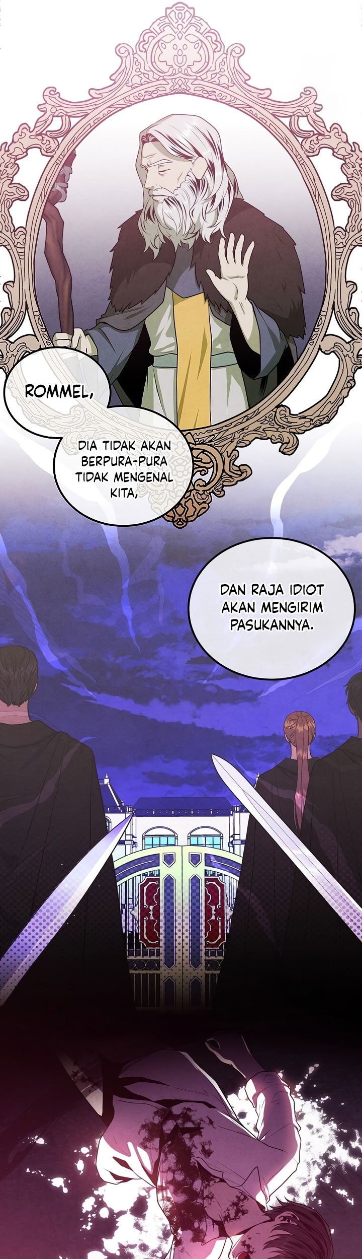 Chapter 105 - halaman 45
