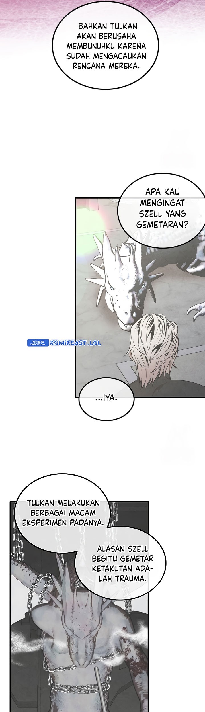 Chapter 105 - halaman 47