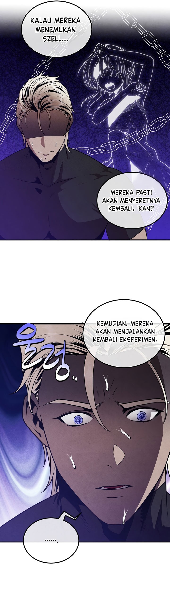 Chapter 105 - halaman 49