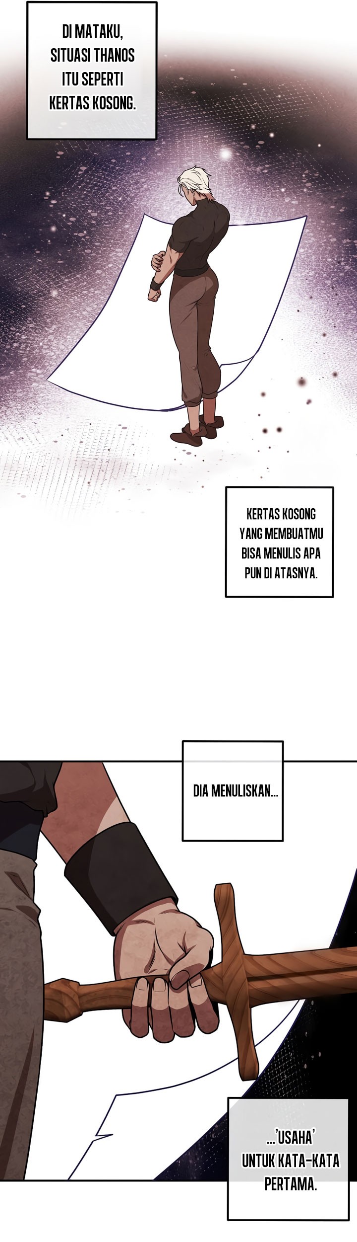 Chapter 105 - halaman 7