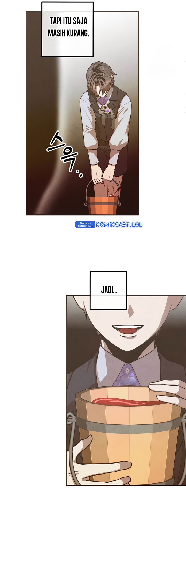 Chapter 105 - halaman 9