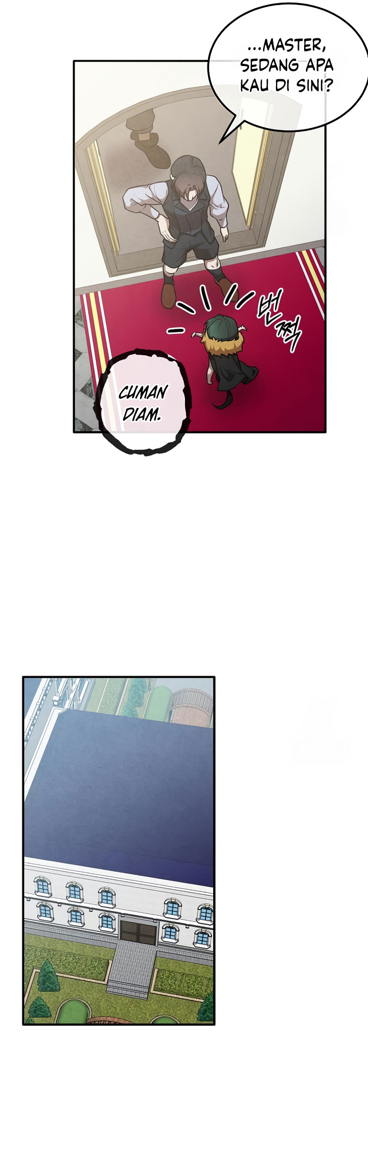 Chapter 105 - halaman 12