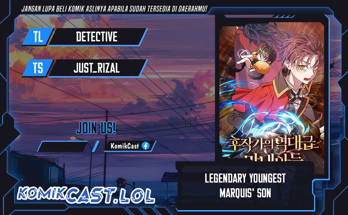 Chapter 104 - halaman 2