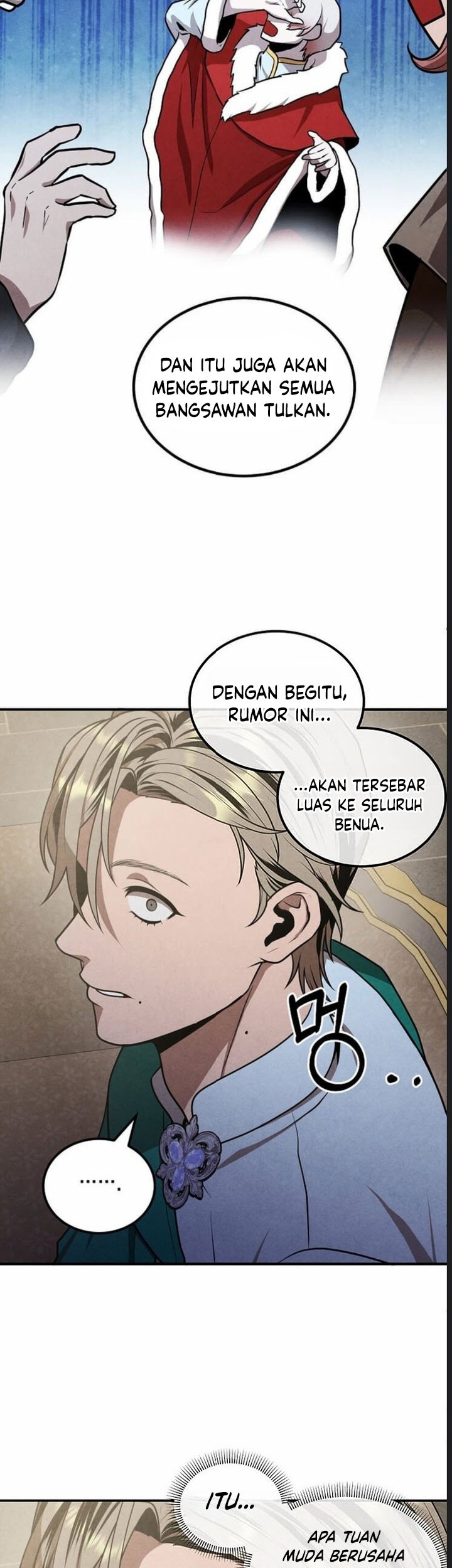 Chapter 104 - halaman 23