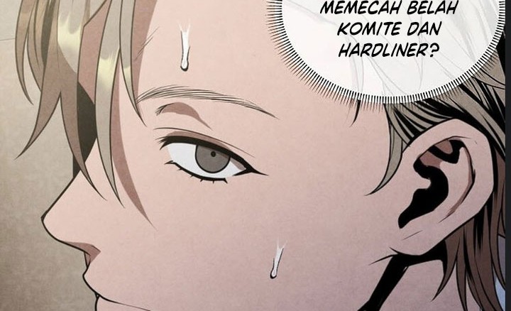 Chapter 104 - halaman 24