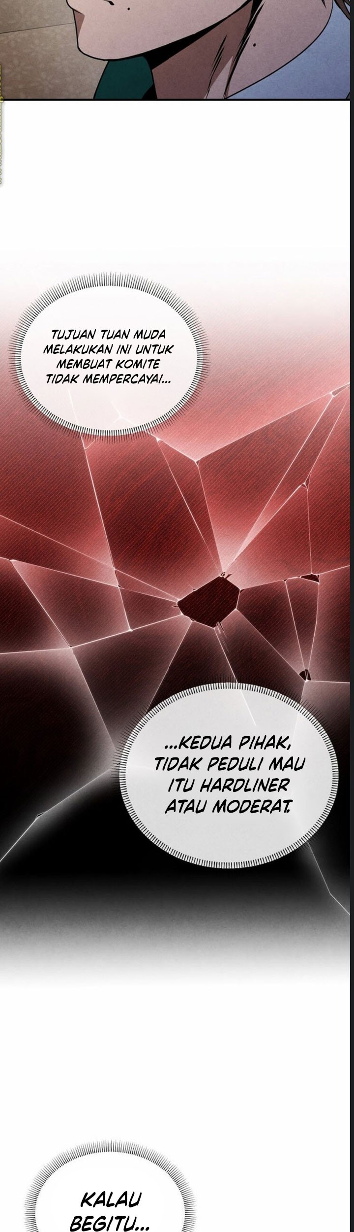 Chapter 104 - halaman 25