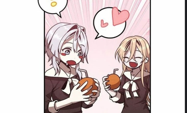 Chapter 104 - halaman 28