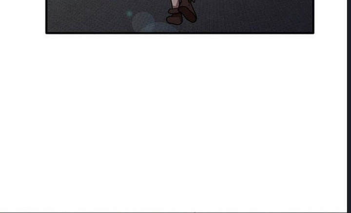 Chapter 104 - halaman 30