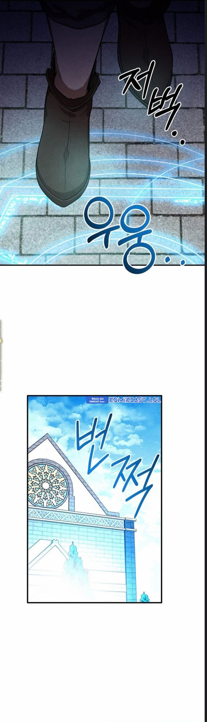 Chapter 104 - halaman 31