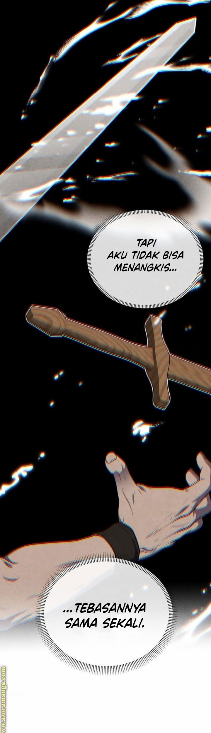 Chapter 104 - halaman 41