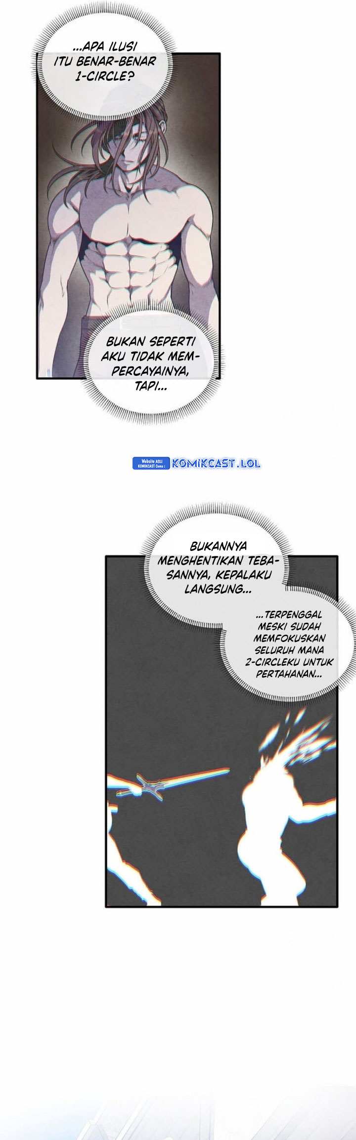 Chapter 104 - halaman 43