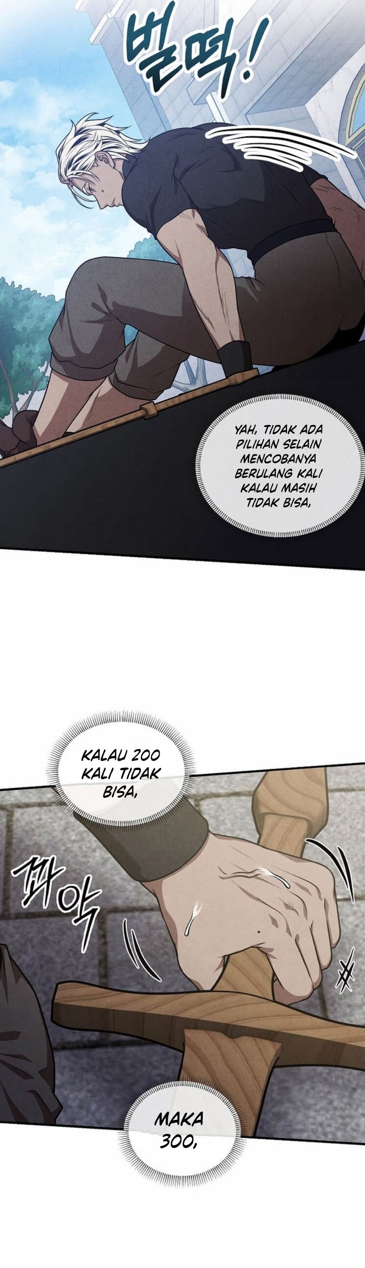 Chapter 104 - halaman 44