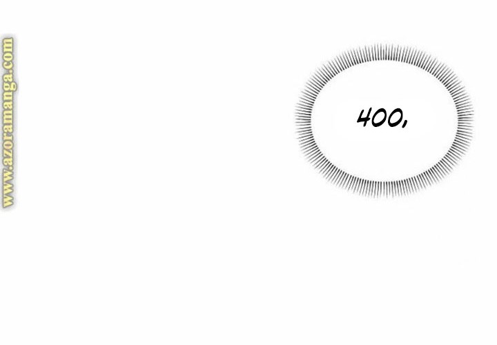 Chapter 104 - halaman 45